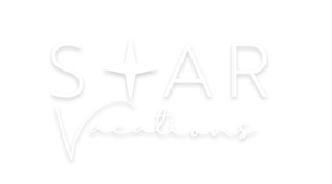 STAR NEW LOGO