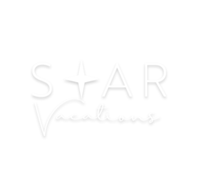 Star new logo