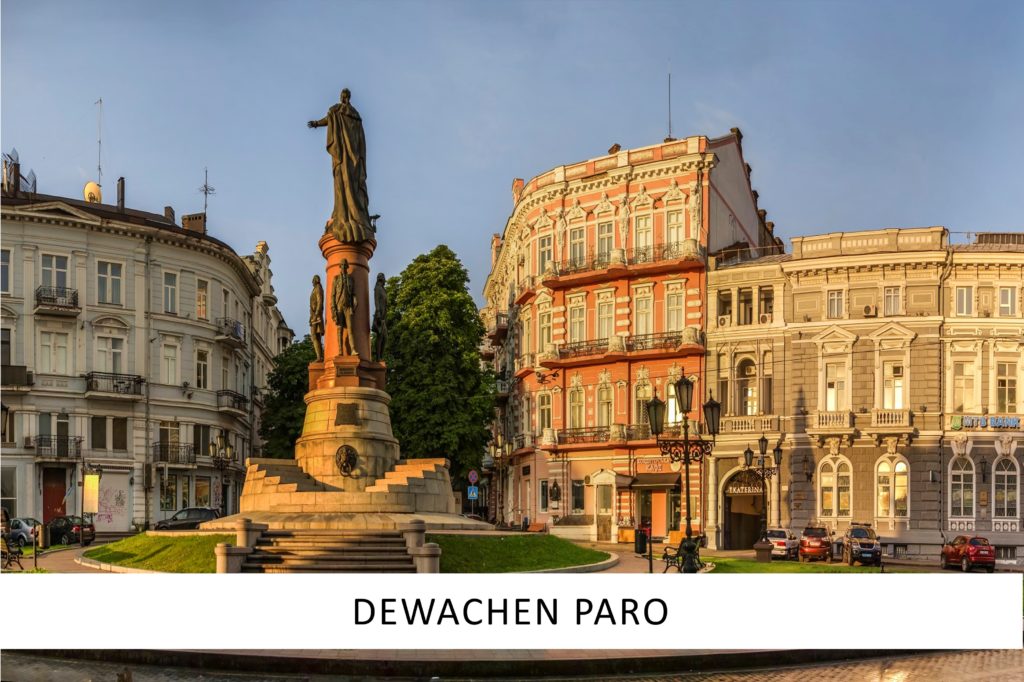 Dewachen Paro Hotel Bhutan