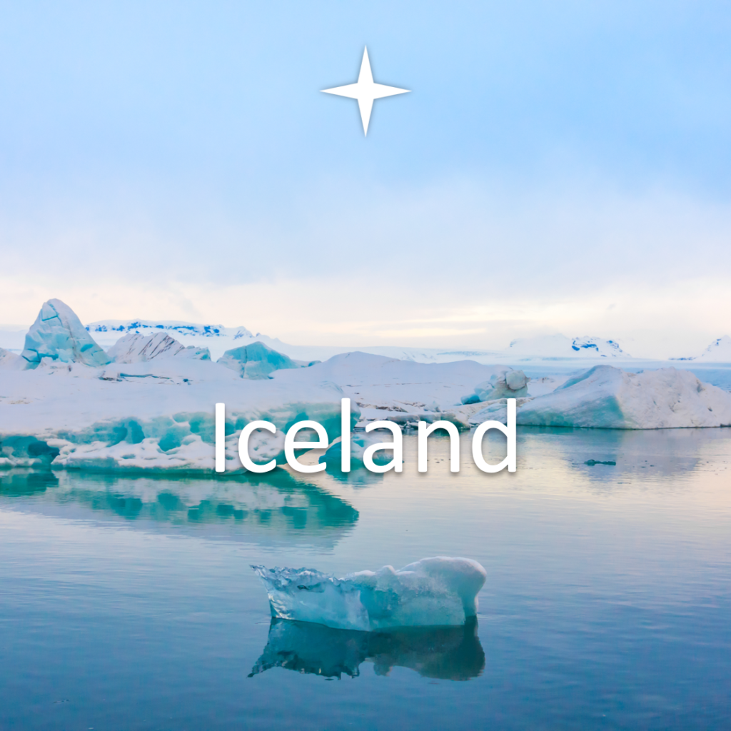Iceland Tour