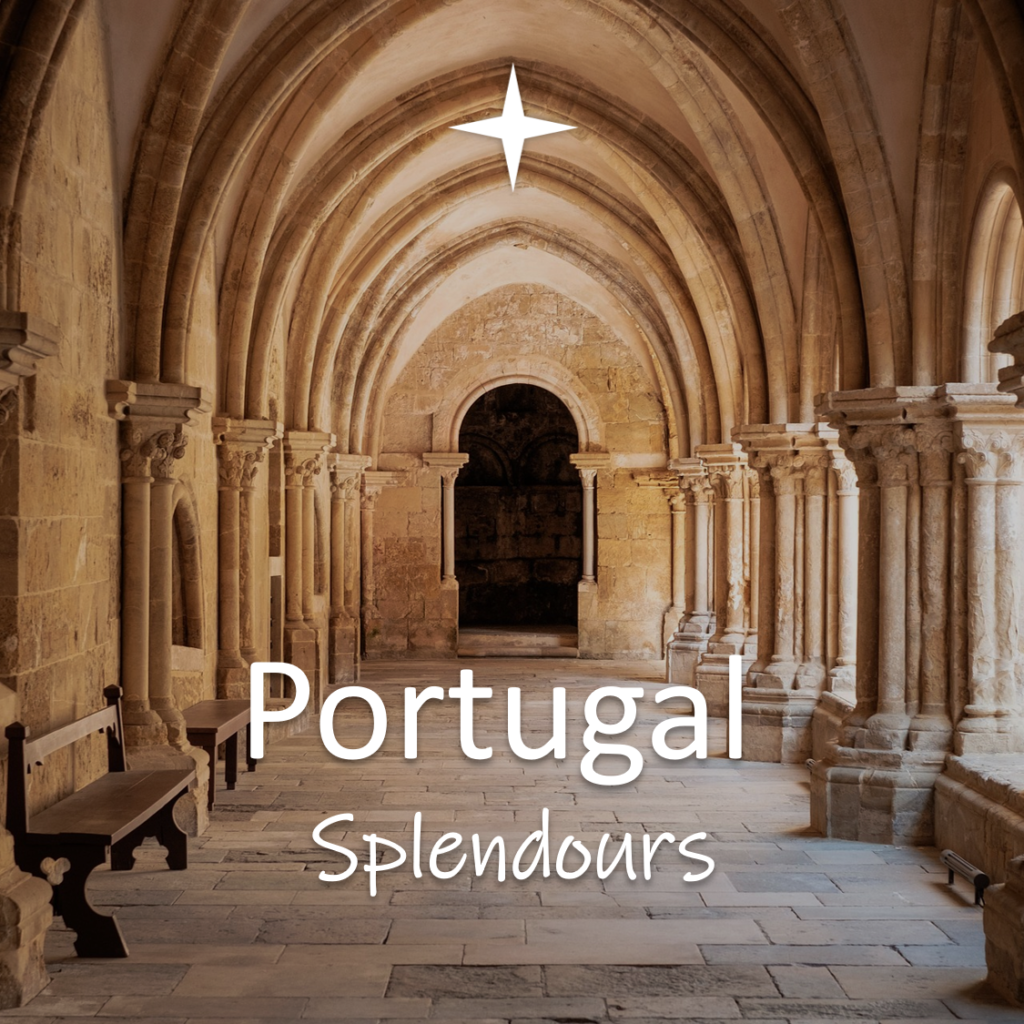 Portugal Tours