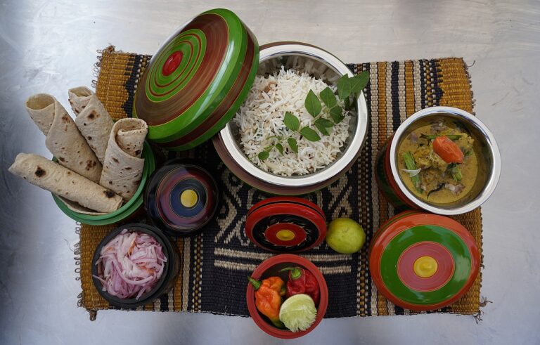 Read more about the article Cuisine of the Maldives – Maldives vacation 2020