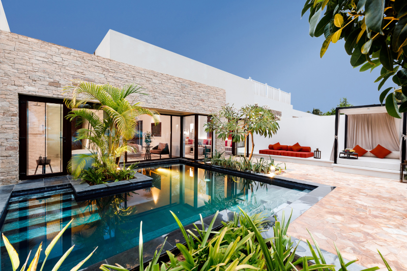 Al Baleed Resort Salalah by Anantara Salalah Oman Al Baleed Resort Salalah by Anantara Salalah Oman