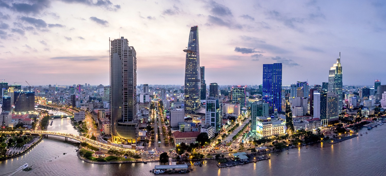 Vietnam Tour Package | Dream with Star Vacations