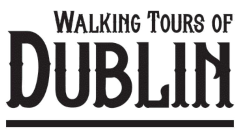 Read more about the article 10 of the Best Walking Tours in Dublin to Immerse Yourself in Irish Charm