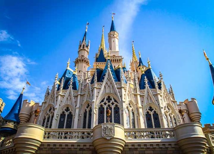 Read more about the article 12 Pro Tips for Experiencing Walt Disney World Alone