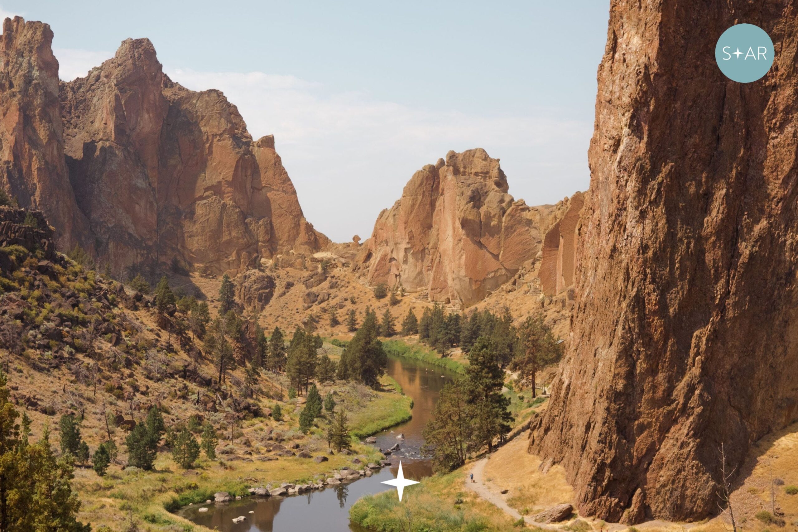 Kakadu National Park, Northern Territory