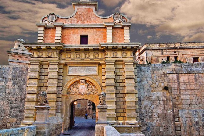 Game of Thrones Tours