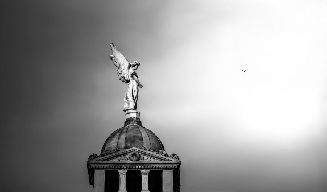 You are currently viewing TOP 10 MOST BEAUTIFUL CEMETERIES IN SPAIN
