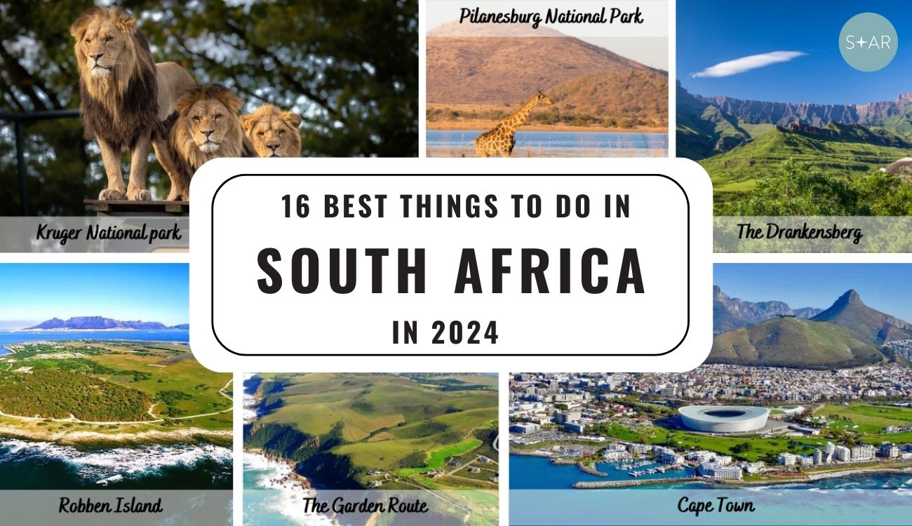 16 BEST THINGS TO DO IN SOUTH AFRICA IN 2024   16 BEST THINGS TO DO IN SOUTH AFRICA IN 2024 