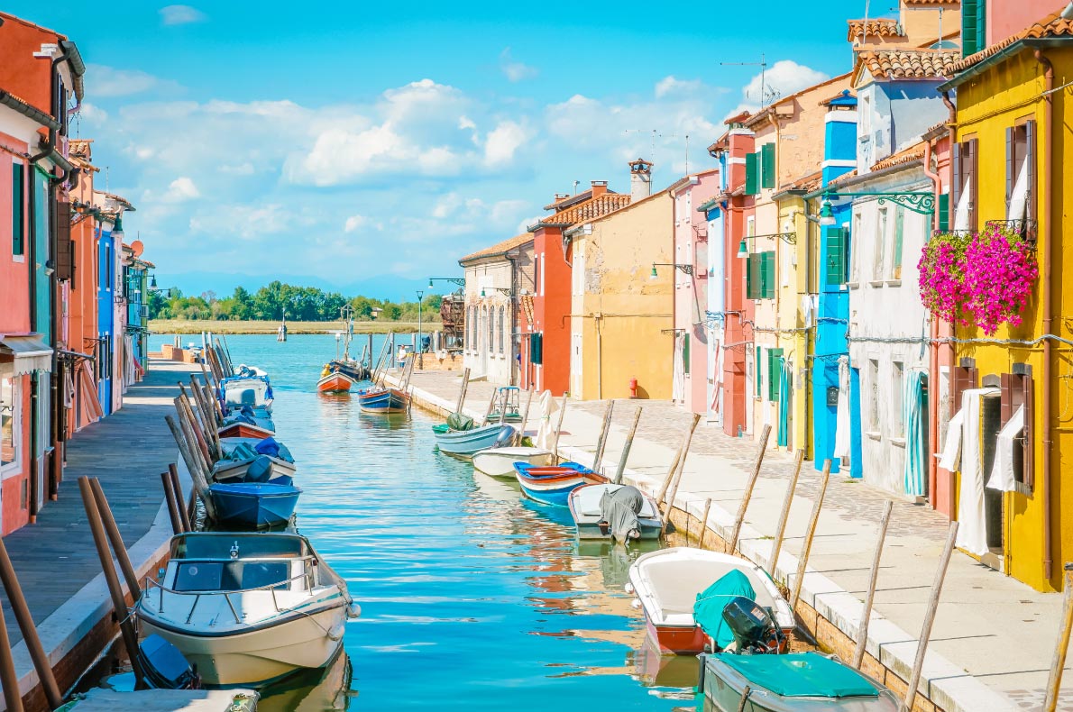 Burano