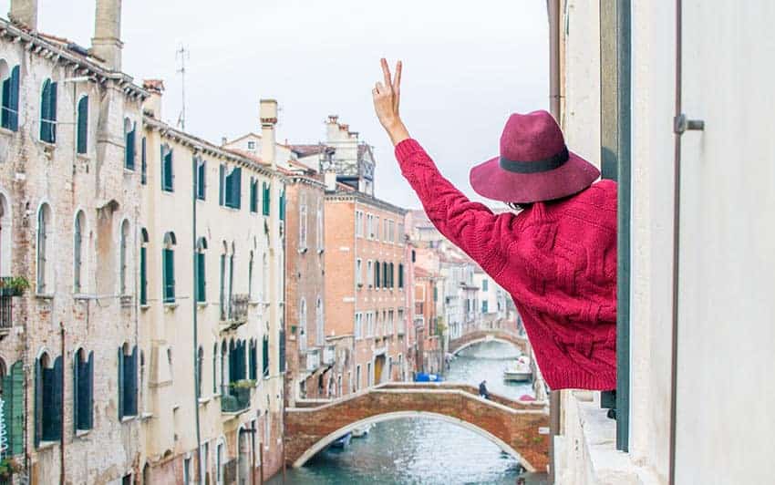 Read more about the article EuroTrip 2024: Insider Tips for Your European Adventure!