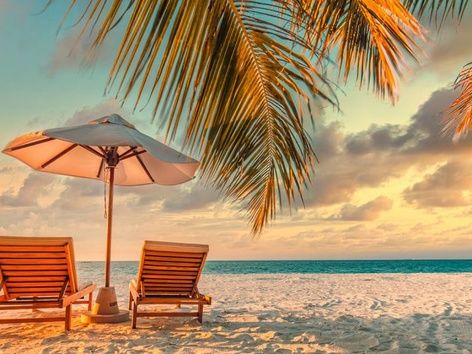 Read more about the article Top 6 Countries to Visit in January 2024