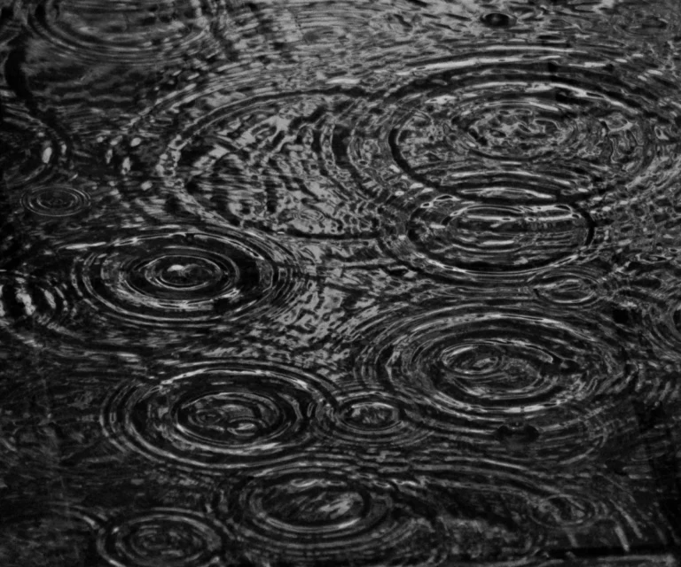 Read more about the article 10 things to do on a rainy day in the Lake District 2024