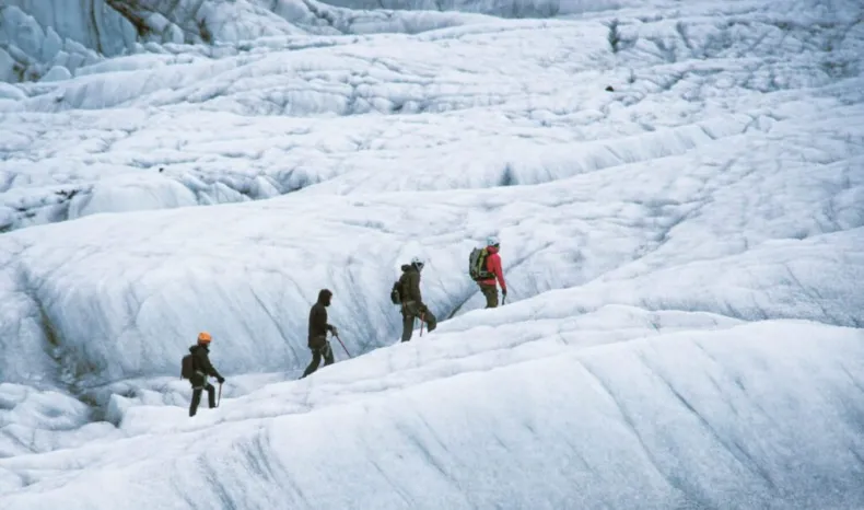 Read more about the article 20 THINGS TO DO IN ICELAND IN 2024