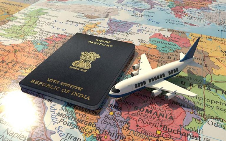 Read more about the article 21 Visa-Free Countries for Indian Passport Holders in 2024
