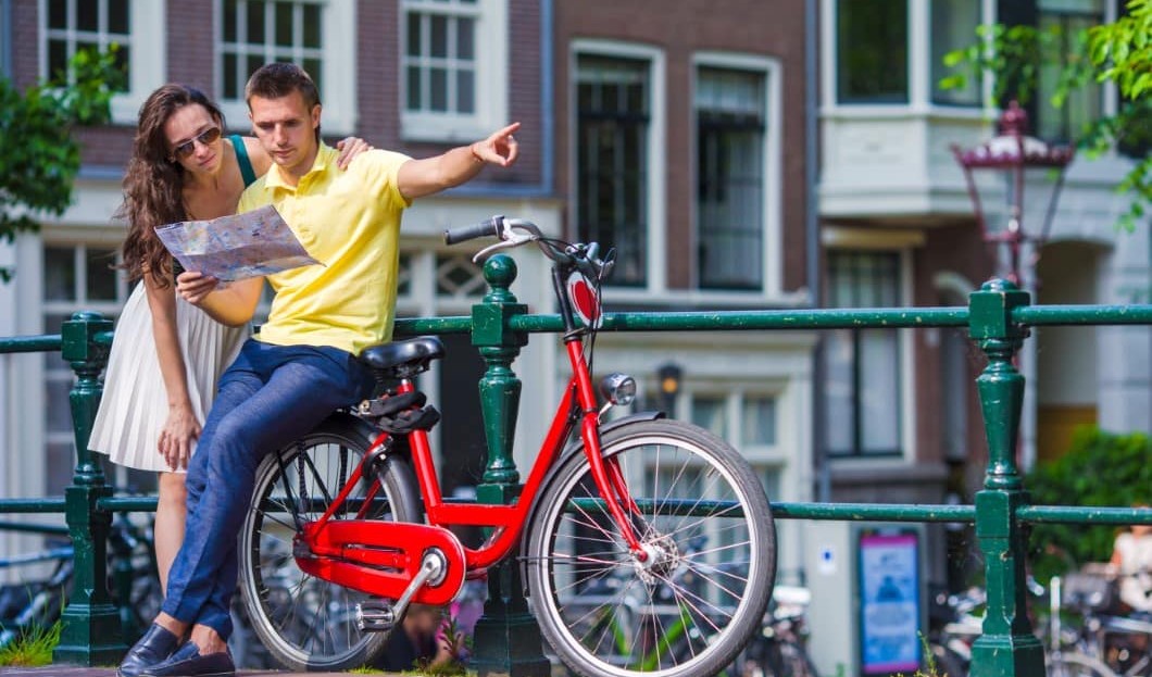 Amsterdam, Netherlands