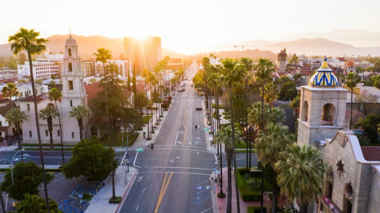 Read more about the article 10 Exciting Things To Do While Visiting Riverside, California 2024