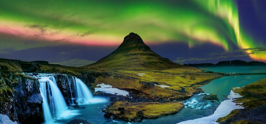 Read more about the article 10 Things To Do In Iceland In 2024!