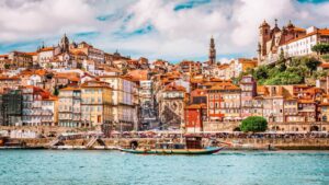 12 Things You Can't Miss in Porto 2024!